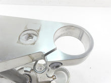 Load image into Gallery viewer, 2003 Honda VTX1800 C Upper & Lower Triple Tree Set 53230-MCH-000 53219-MCH-000 | Mototech271