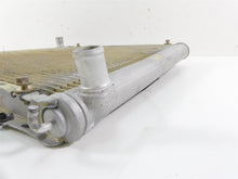 Load image into Gallery viewer, 2018 Can Am Maverick X3 Turbo STD Radiator Cooler - Read 709200576 | Mototech271