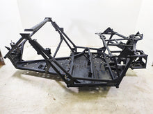 Load image into Gallery viewer, 2023 Can Am Maverick X3 XMR Turbo RR Main Frame Chassis - Damage 715009098