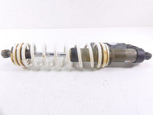 Load image into Gallery viewer, 2016 Yamaha YXZ1000 R EPS Straight Front Left Fox Shock 2HC-F3350-00-0 | Mototech271