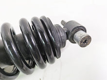 Load image into Gallery viewer, 2020 Harley Softail FXST Standard Rear Shock Suspension Damper 43mm 54000140