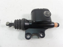 Load image into Gallery viewer, 2017 Harley Touring FLHTKL Electra Glide Rear Brake Master Cylinder 41700028A | Mototech271