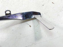 Load image into Gallery viewer, 2015 Harley Touring FLHXS Street Glide Side Kick Stand Kickstand 50075-07A | Mototech271