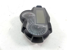 Load image into Gallery viewer, 2015 BMW R1200GS GSW K50 Speedometer Gauge Instrument 27k 62118557882