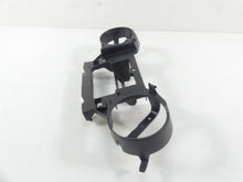 Load image into Gallery viewer, 2020 Indian Roadmaster Speedometer Tachometer Gauge Holder Mount 5452783