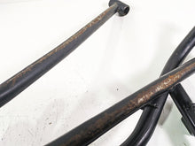 Load image into Gallery viewer, 2020 Polaris RZR XP 1000 Turbo Front Left Knee Control Arm Set - Read 1025143 | Mototech271