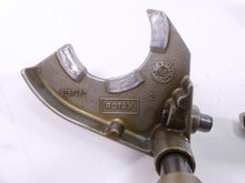 Load image into Gallery viewer, 2010 BMW F800GS K72 Transmission Gears Shift Gear Roll Set 23007711037 | Mototech271