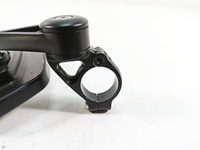 Load image into Gallery viewer, 2016 Ducati Panigale 1299 S CRG Handle Bar End Rear View Mirror AO-100