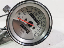 Load image into Gallery viewer, 1998 Honda GL1500 Valkyrie Tour Speedometer Gauge Instrument 27K 37205-MZ0-671