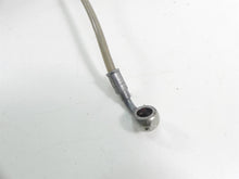 Load image into Gallery viewer, 2006 Ducati Multistrada 1000S Tuningparts Clutch Slave Cylinder T11062925 | Mototech271