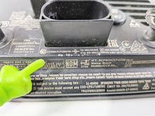 Load image into Gallery viewer, 2023 BMW F850GS K81 Speedometer Gauges Instrument 62111598809 62115A73B94