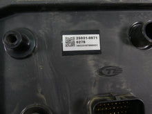 Load image into Gallery viewer, 2021 Kawasaki Teryx KRX1000 KRF1000 Speedometer 365mi TFT Display 25031-0971 | Mototech271