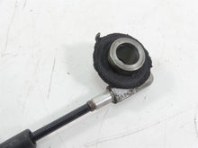 Load image into Gallery viewer, 1998 Harley Touring FLHTC Electra Glide Speedo Drive Gear Hub & Cable 67101-96 | Mototech271