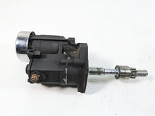 Load image into Gallery viewer, 1999 Harley Touring FLHTC Electra Glide Engine Starter Motor 31553-94B