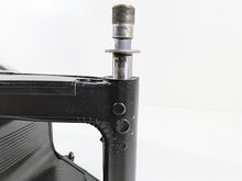 Load image into Gallery viewer, 2017 BMW S1000RR K46 Black Aluminum Swingarm Swing Arm -Read 33358549982