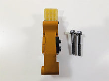 Load image into Gallery viewer, 2014 Harley FXDL Dyna Low Rider Screamin Eagle Primary Chain Adjuster 36500020