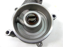 Load image into Gallery viewer, 2013 BMW S1000RR K46 Water Pump With Impeller & Housing 11518545699