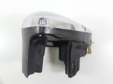 Load image into Gallery viewer, 2016 Honda VT1300 CRG Stateline Air Filter Cleaner Breather Box 17221-MFR-670 | Mototech271