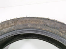Load image into Gallery viewer, Used Rear Motorcycle Tire Michelin Anakee Adventure 150/70R17 DOT0623 | Mototech271