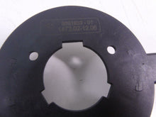 Load image into Gallery viewer, 2018 BMW K1600 Bagger Central Locking Alarm Security Module Unit - No Fob 855434 | Mototech271