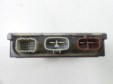 Load image into Gallery viewer, 2019 Honda Talon SXS1000 S2R Eps Power Steering Control Module 39980-HL6-A01 | Mototech271