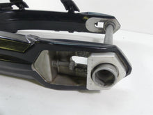 Load image into Gallery viewer, 2009 BMW F800GS K72 Swingarm Swing Arm Rear Suspension + 20mm Axle 33178549120 | Mototech271