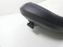 Load image into Gallery viewer, 2013 Sea-Doo 4-Tec GTR 215 Oem Rider Driver Dual Seat Saddle 269002464 269002805 | Mototech271