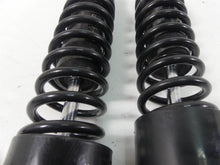 Load image into Gallery viewer, 1998 Harley Touring FLHTC Electra Glide Rear Progressive Shocks 13" 412-4002 | Mototech271