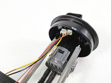 Load image into Gallery viewer, 2016 Sea-Doo Spark 900 Fuel Gas Petrol Pump - Tested 275500850 275500996 | Mototech271