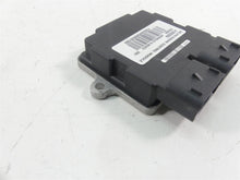 Load image into Gallery viewer, 2020 Harley Sportster XL1200 NS Iron Cdi Ecu Ecm Engine Control Module 41000326A