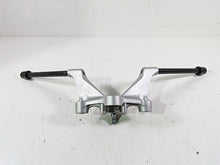 Load image into Gallery viewer, 2014 BMW R1200 RT RTW K52 Handlebars & Upper Triple Tree Set 32718520053 | Mototech271