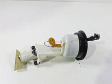 Load image into Gallery viewer, 2010 BMW R1200RT K26 Fuel Gas Petrol Pump 16147724843