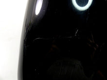 Load image into Gallery viewer, 2011 Harley Softail FXS Blackline Fuel Gas Petrol Tank Reservoir - Read 61000694 | Mototech271