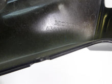 Load image into Gallery viewer, 2016 Honda VT1300 CRG Stateline Neck & Infill Cover Fairing Set 63600-MFY-A40ZA