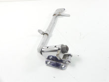 Load image into Gallery viewer, 2002 Harley Touring FLHRCI Road King Side Kick Jiffy Stand Kickstand 50078-81