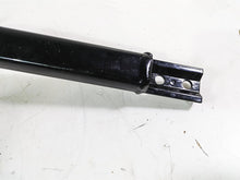 Load image into Gallery viewer, 2013 Harley VRSCDX Night Rod Sp Left Front Frame Downtube BENT 47987-12BK | Mototech271