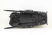 Load image into Gallery viewer, 2012 BMW K1600GTL K1600 GTL K48 Rear Subframe Sub Frame STRAIGHT 46518563239