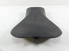 Load image into Gallery viewer, 2018 Triumph Street Triple 765RS Front Rider Driver Seat Saddle T2308430