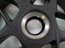 Load image into Gallery viewer, 2012 Mv Agusta Brutale 1090 R Straight Rear Wheel Rim Rim 17x6 80B0B3098