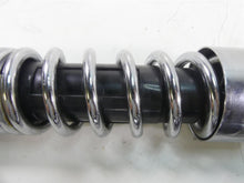 Load image into Gallery viewer, 1997 Harley Dyna FXDS Super Glide Conv Progressive 412 Shock Set 12" 412-4036C | Mototech271