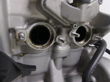 Load image into Gallery viewer, 2021 Aprilia RS 660 Running Engine Motor Transmission 3K - Video CM2966115