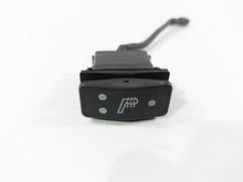 Load image into Gallery viewer, 2013 Triumph Tiger 1215 Explorer Heated Seat Switch - Read T2505150