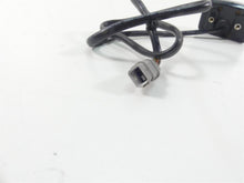 Load image into Gallery viewer, 2015 Victory Cross Country Tour Right Cruise Control Switch Panel 4013049 | Mototech271