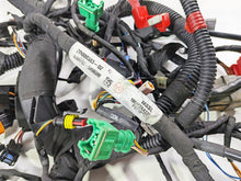 Load image into Gallery viewer, 2018 Aprilia RSV4 RR Full Complete Wiring Harness Loom - No Cuts 2D000303