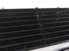 Load image into Gallery viewer, 2006 Harley VRSCD Night V Rod Oil Cooler Radiator With Lines 26723-04 734-4905 | Mototech271