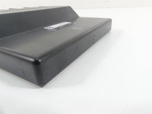 Load image into Gallery viewer, 2022 Suzuki GSXR750 Denso Cdi Ecu Ecm Engine Control Module 32920-15J81
