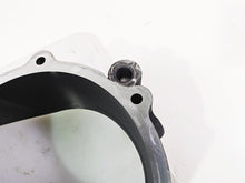 Load image into Gallery viewer, 2016 Harley Touring FLHR Road King Inner Primary Drive Clutch Cover 60677-07A