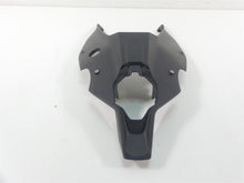 Load image into Gallery viewer, 2018 Ducati Panigale 1100 V4 S Lower Rear Under Tail Fairing Cover 48212441A | Mototech271