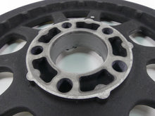 Load image into Gallery viewer, 2008 Harley Softail FLSTSB Cross Bones Rear Drive Belt Pulley 66T 20mm 37715-07 | Mototech271