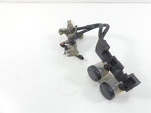Load image into Gallery viewer, 2020 Can Am Maverick X3 XMR Turbo RR Brembo Main Brake Master Cylinder 705601863